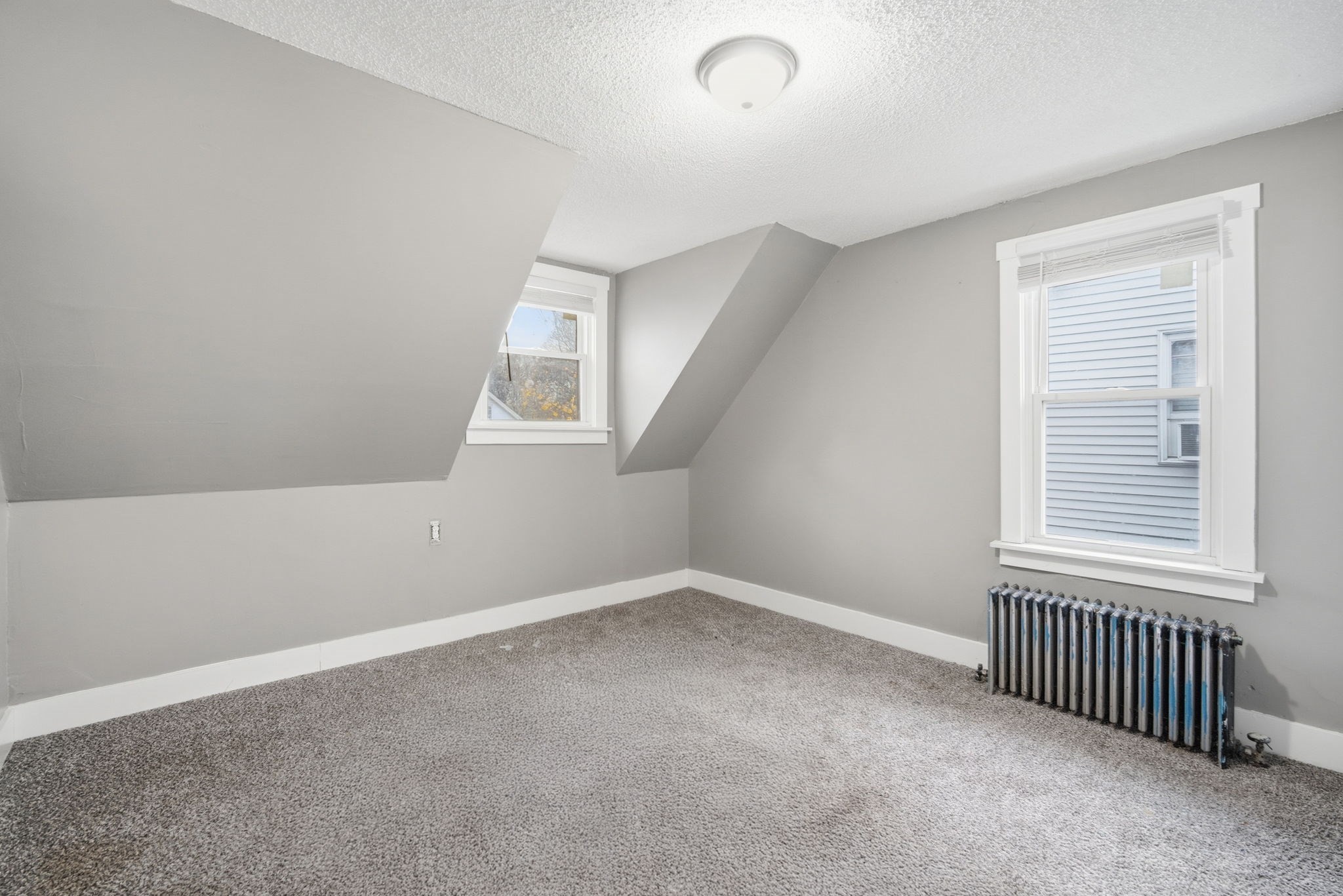 103 Ontario St, Springfield, MA 01119 - Image 9