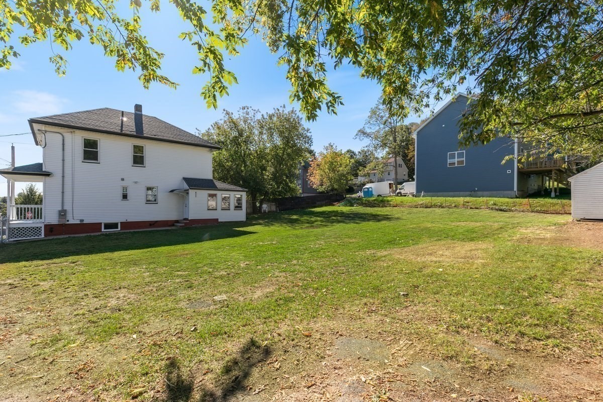 110 Pilling, Haverhill, MA 01832 - Image 2