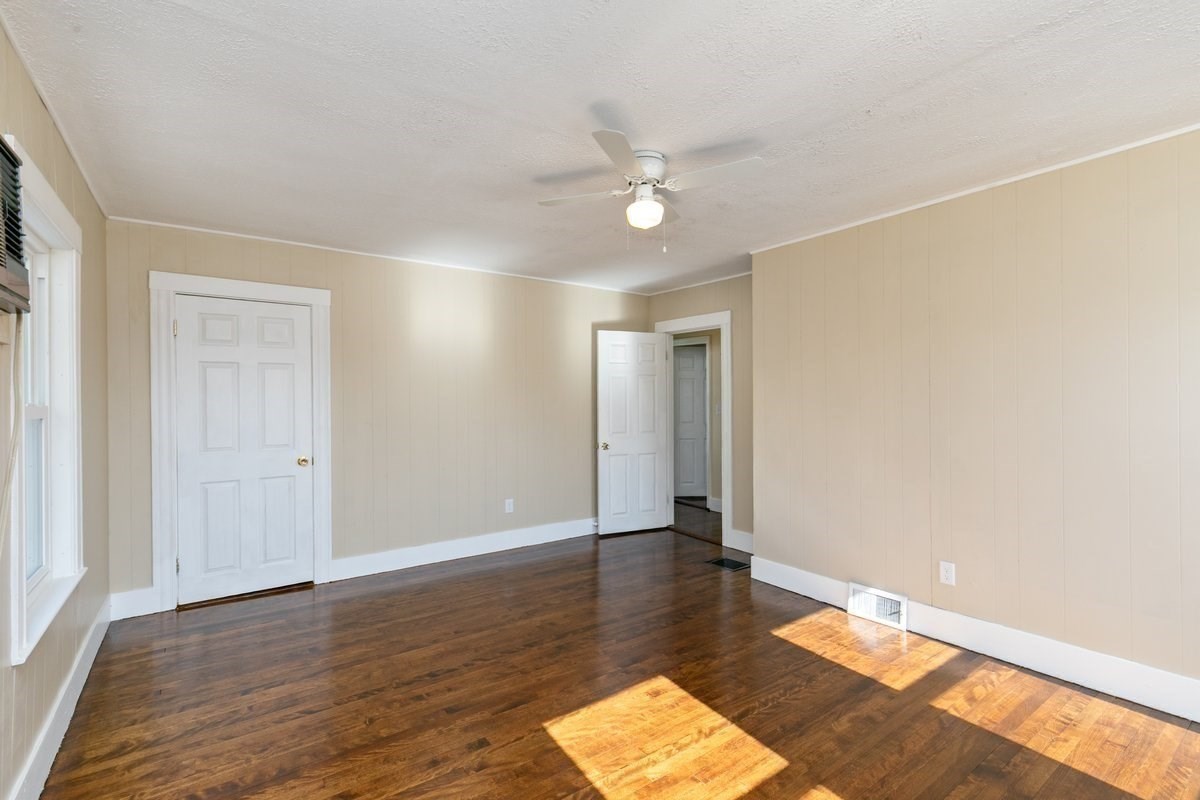 110 Pilling, Haverhill, MA 01832 - Image 11