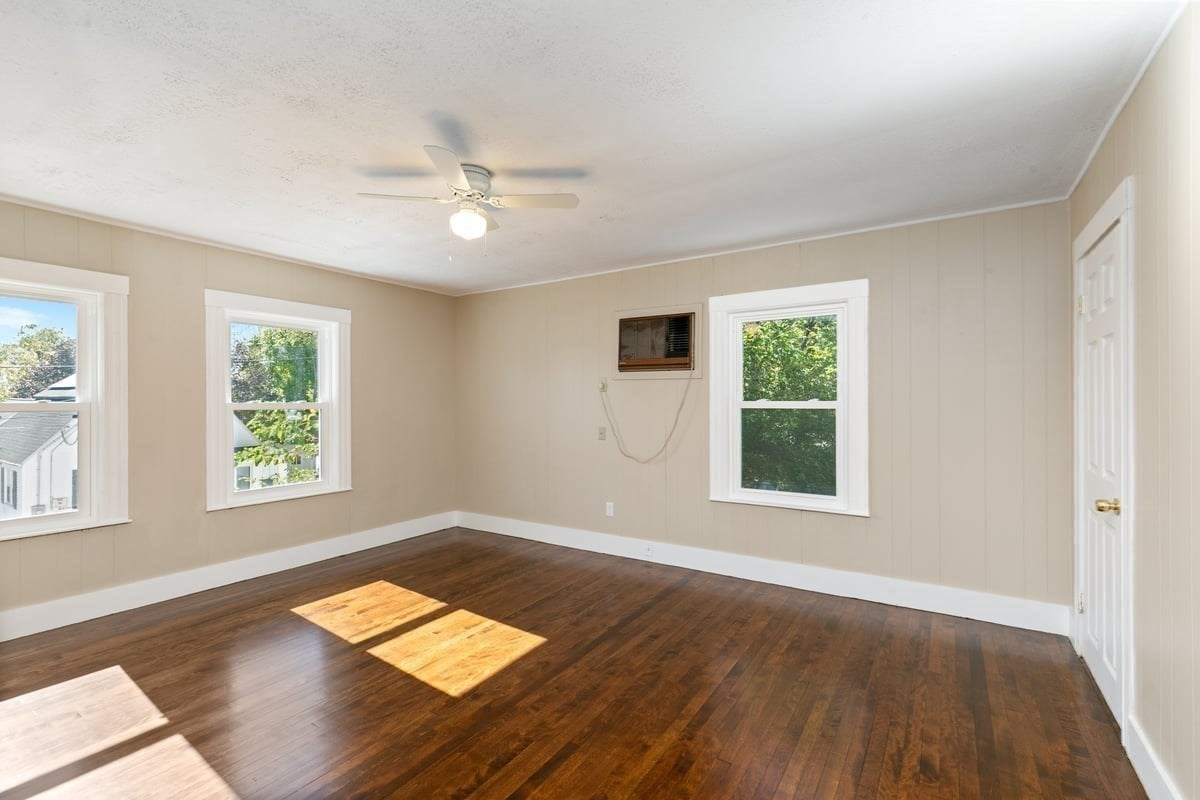 110 Pilling, Haverhill, MA 01832 - Image 12