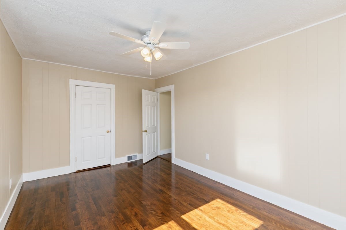 110 Pilling, Haverhill, MA 01832 - Image 13