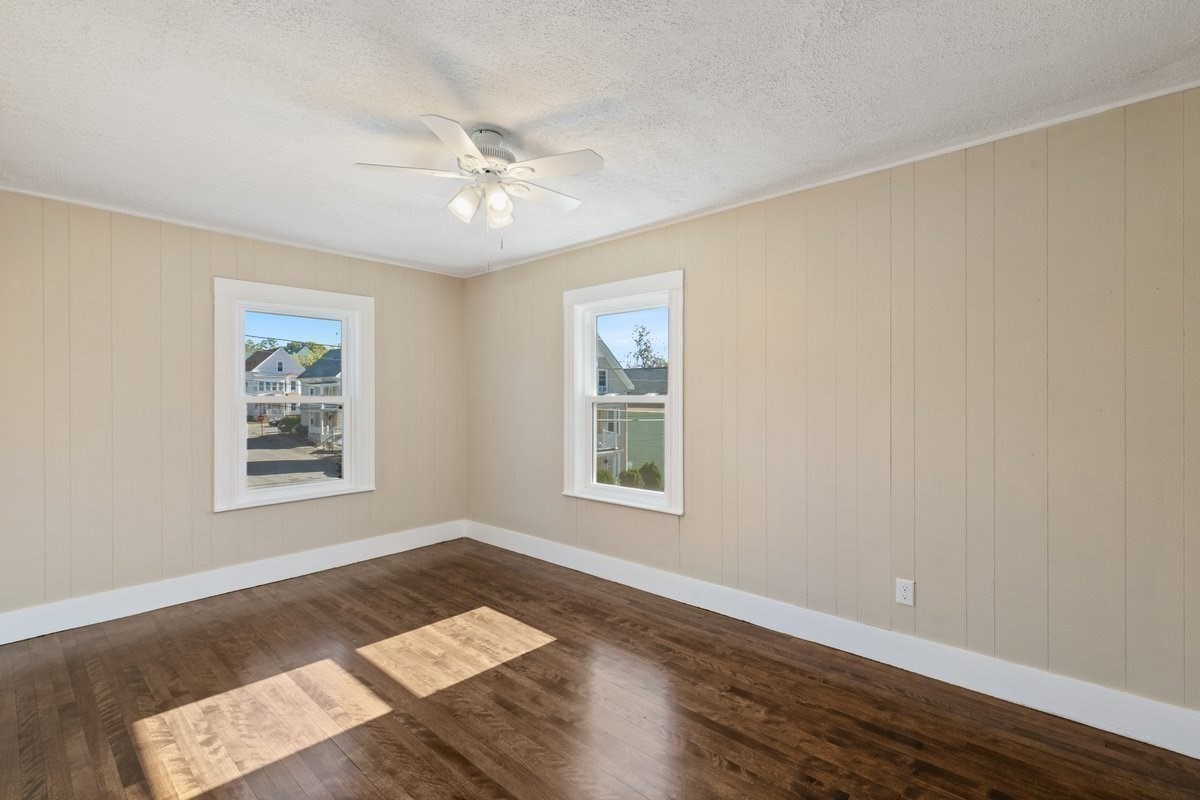 110 Pilling, Haverhill, MA 01832 - Image 14