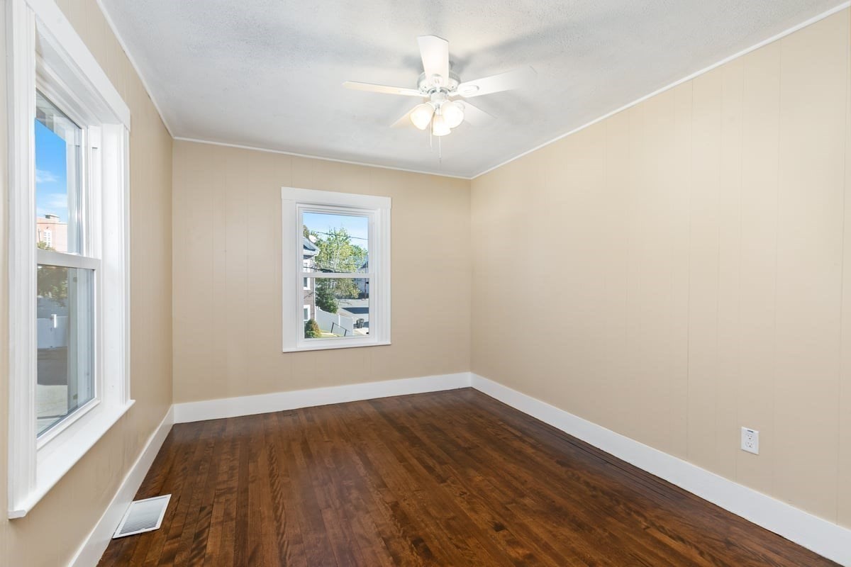 110 Pilling, Haverhill, MA 01832 - Image 15