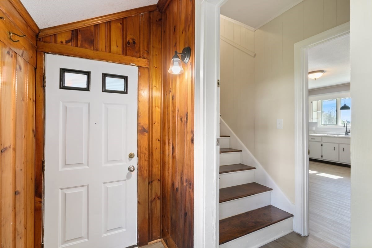 110 Pilling, Haverhill, MA 01832 - Image 16