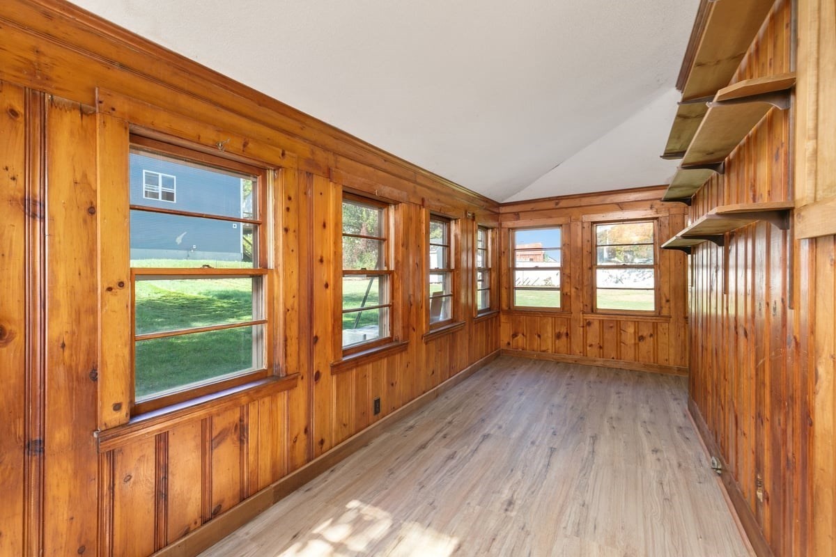 110 Pilling, Haverhill, MA 01832 - Image 17