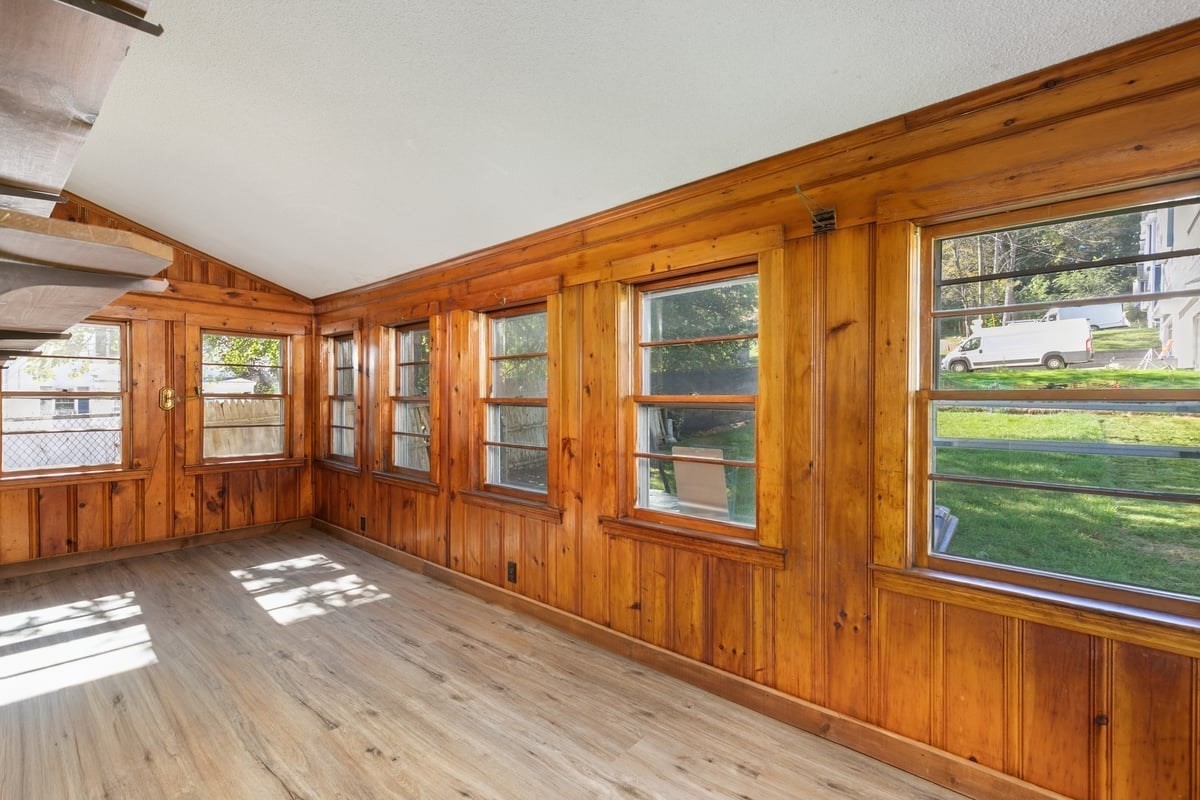 110 Pilling, Haverhill, MA 01832 - Image 18