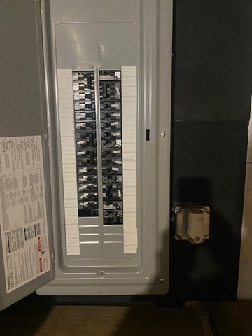 110 Pilling, Haverhill, MA 01832 - Image 19