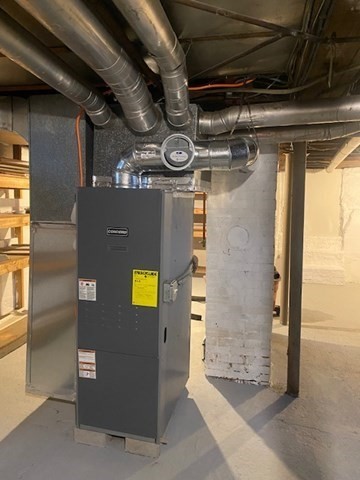 110 Pilling, Haverhill, MA 01832 - Image 20