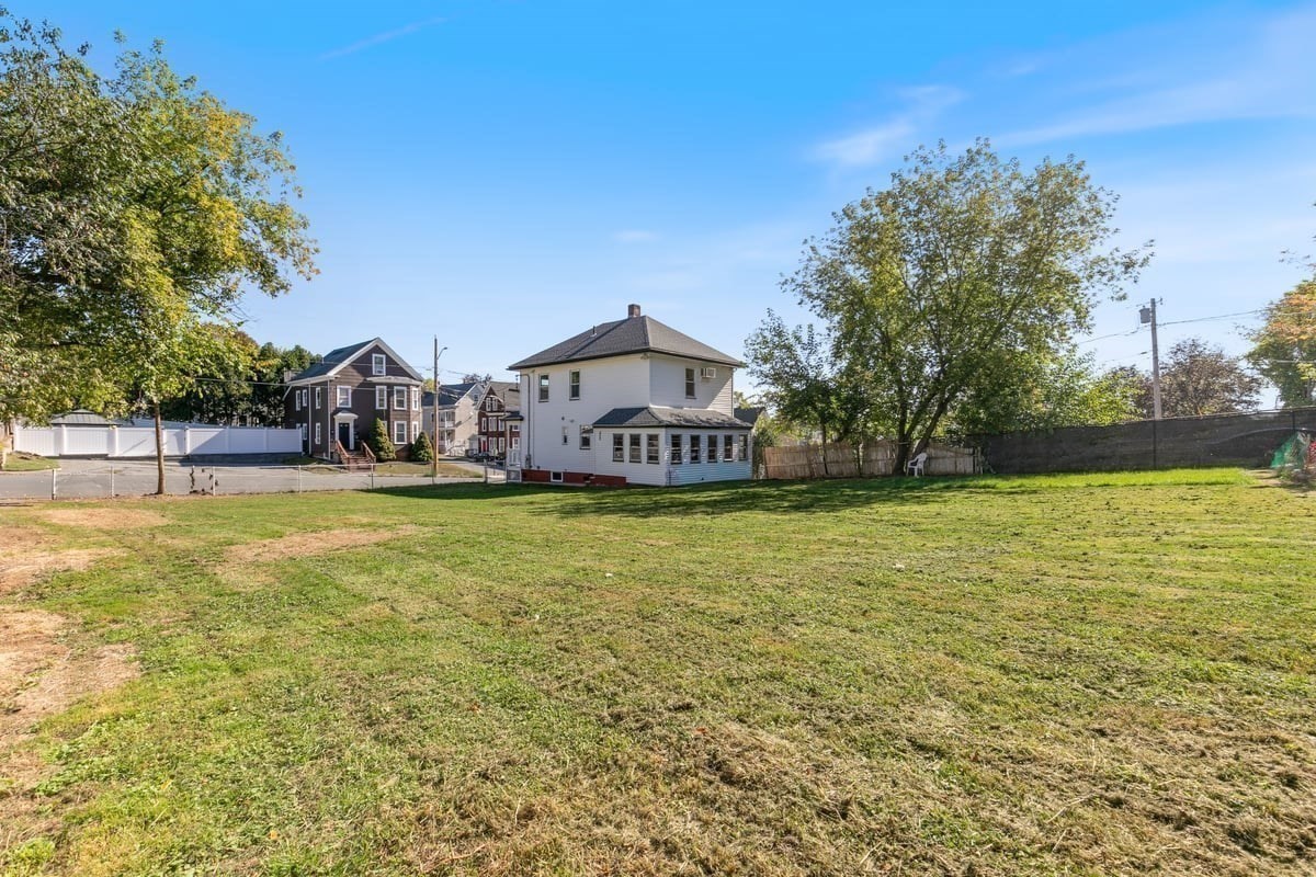 110 Pilling, Haverhill, MA 01832 - Image 3