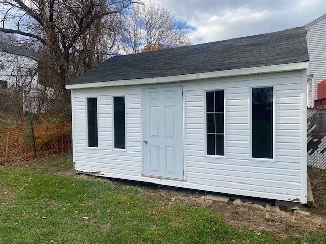 110 Pilling, Haverhill, MA 01832 - Image 21