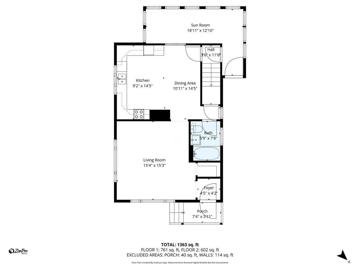 110 Pilling, Haverhill, MA 01832 - Image 22