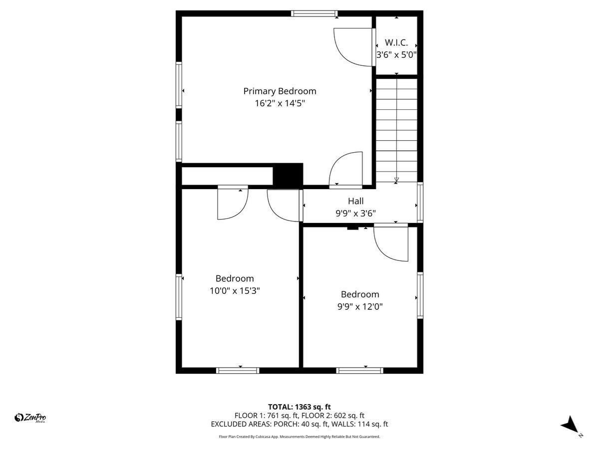 110 Pilling, Haverhill, MA 01832 - Image 23