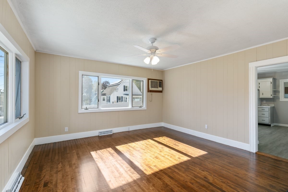 110 Pilling, Haverhill, MA 01832 - Image 4