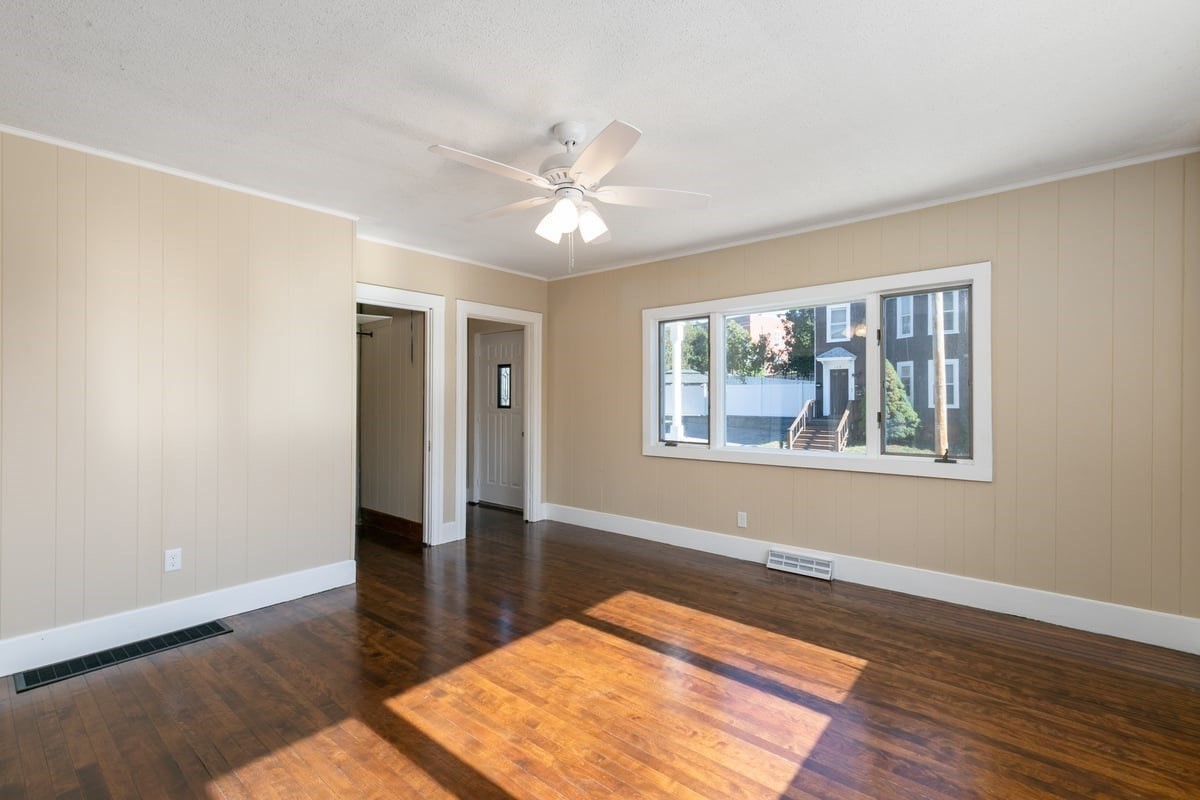 110 Pilling, Haverhill, MA 01832 - Image 5