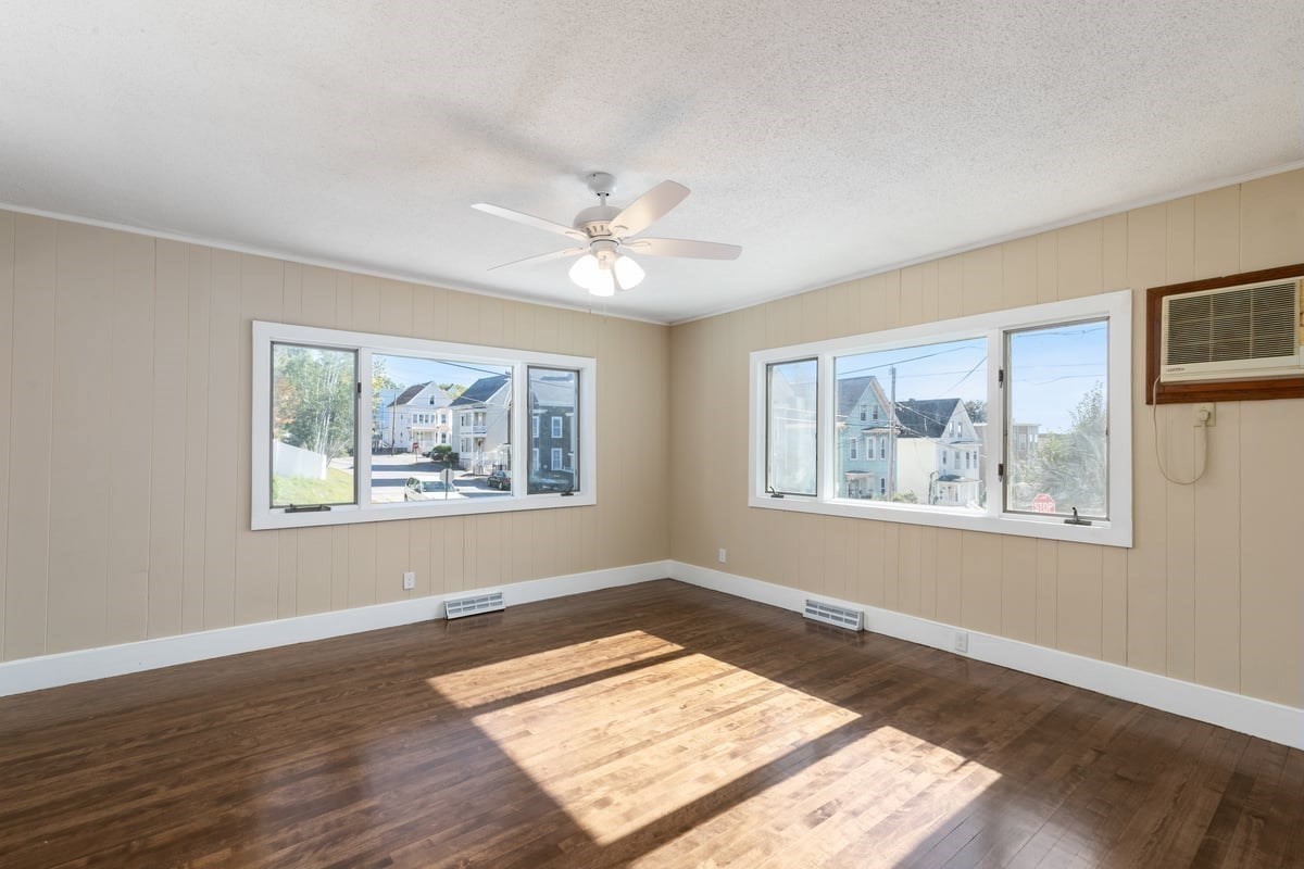 110 Pilling, Haverhill, MA 01832 - Image 6