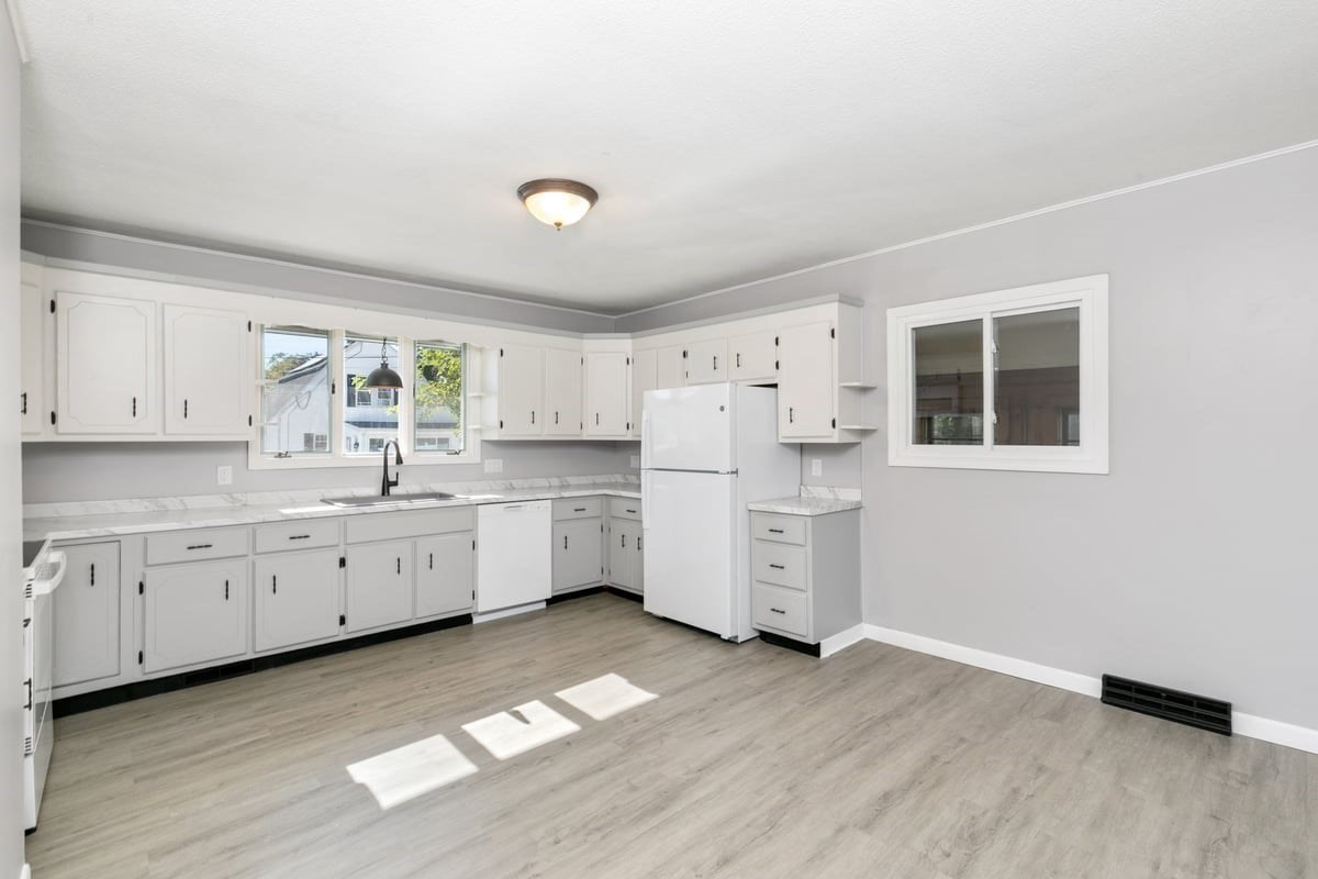 110 Pilling, Haverhill, MA 01832 - Image 7