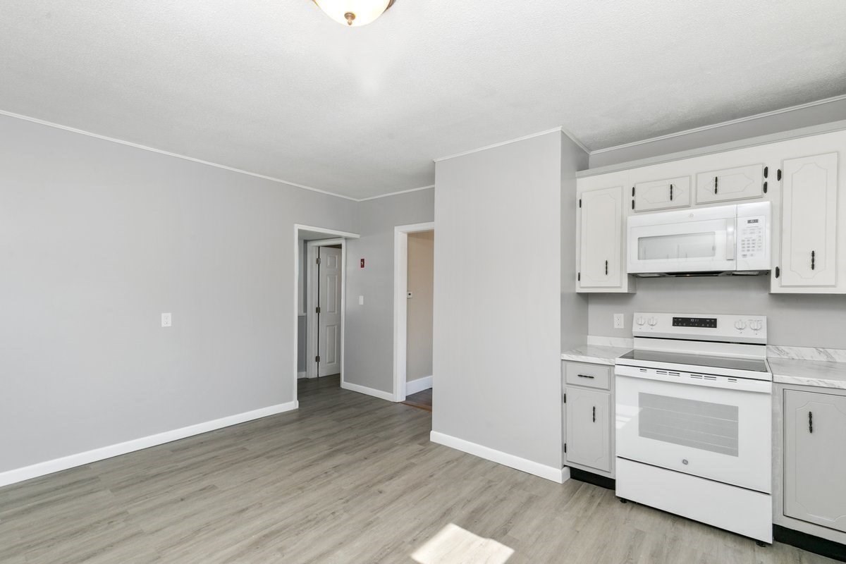 110 Pilling, Haverhill, MA 01832 - Image 9