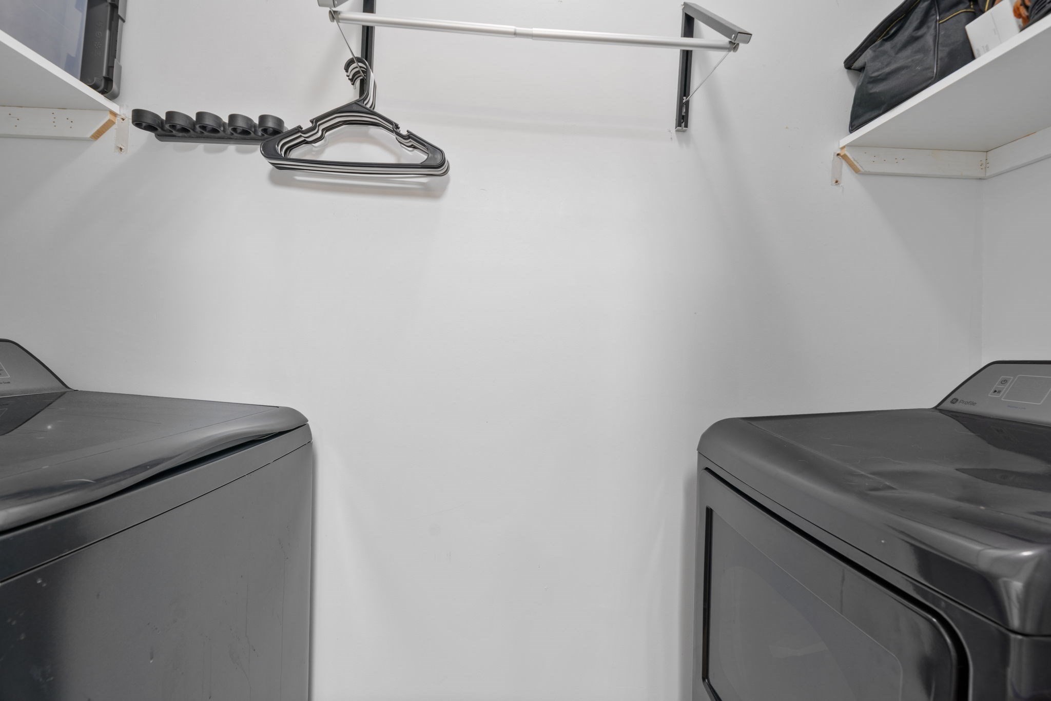 21 Hampshire Unit 412, Methuen, MA 01844 - Image 11