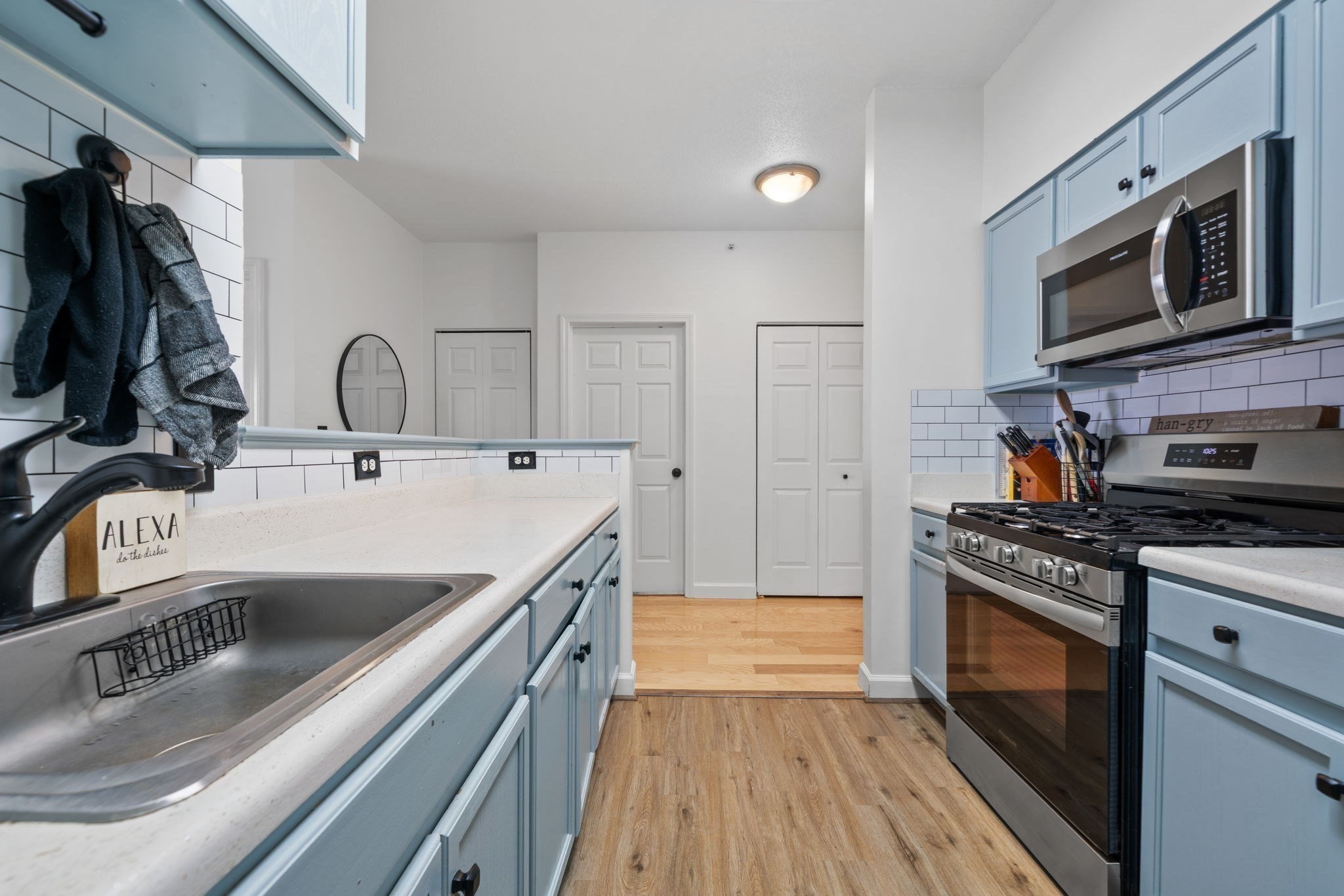 21 Hampshire Unit 412, Methuen, MA 01844 - Image 13