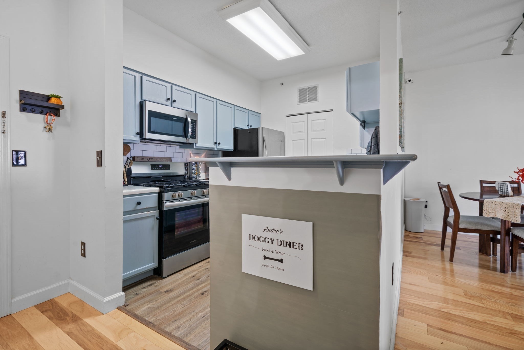 21 Hampshire Unit 412, Methuen, MA 01844 - Image 14