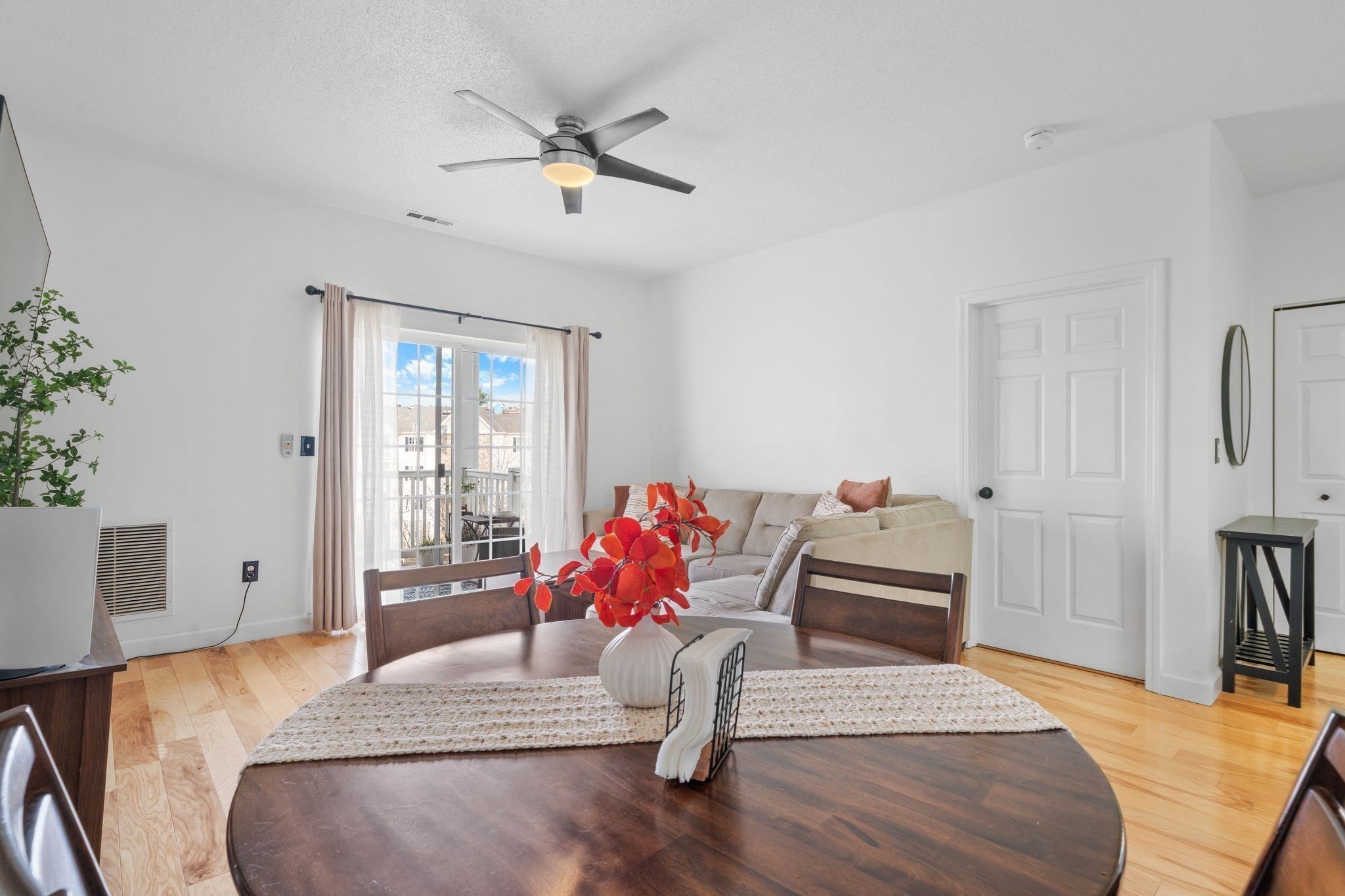 21 Hampshire Unit 412, Methuen, MA 01844 - Image 16