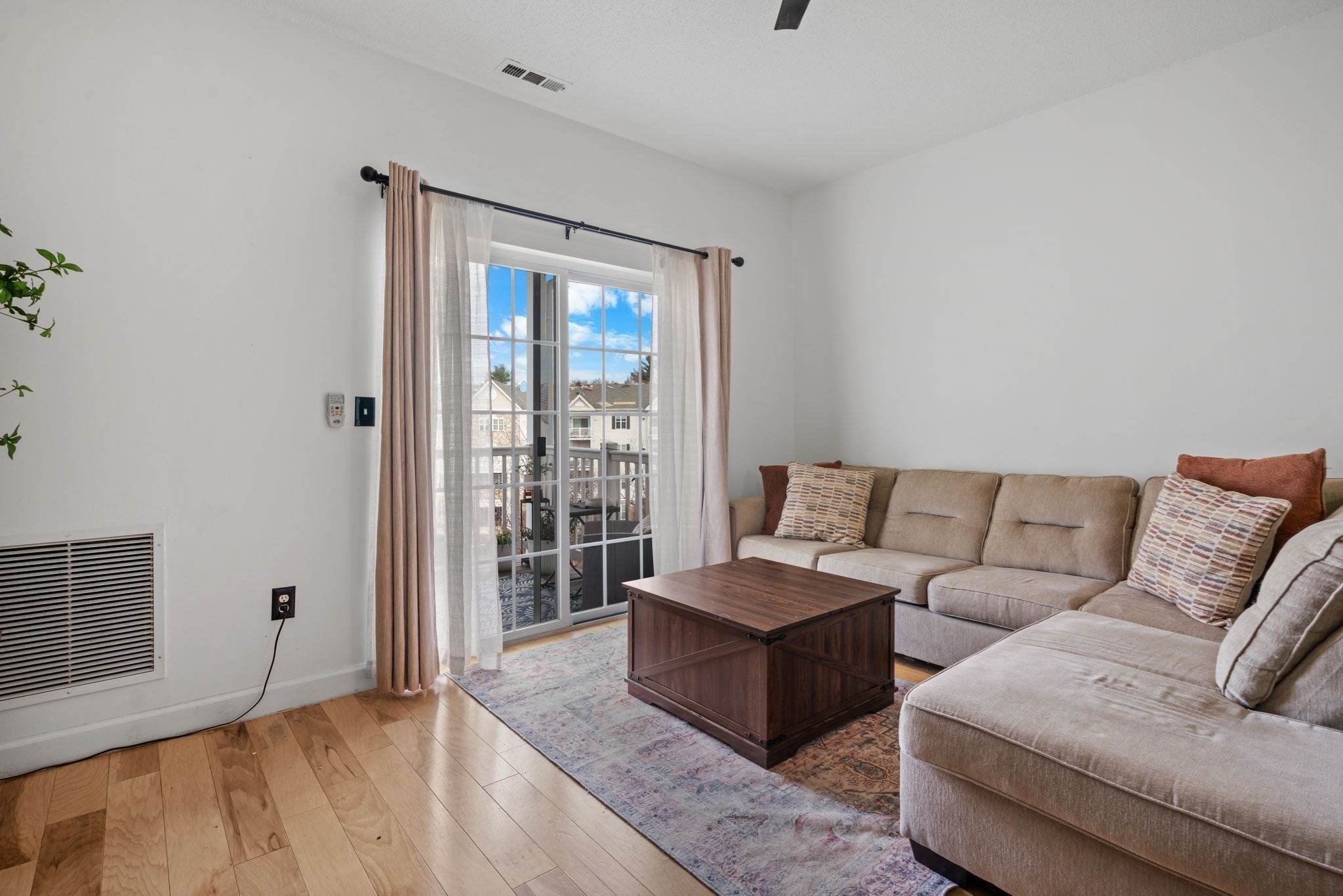 21 Hampshire Unit 412, Methuen, MA 01844 - Image 17