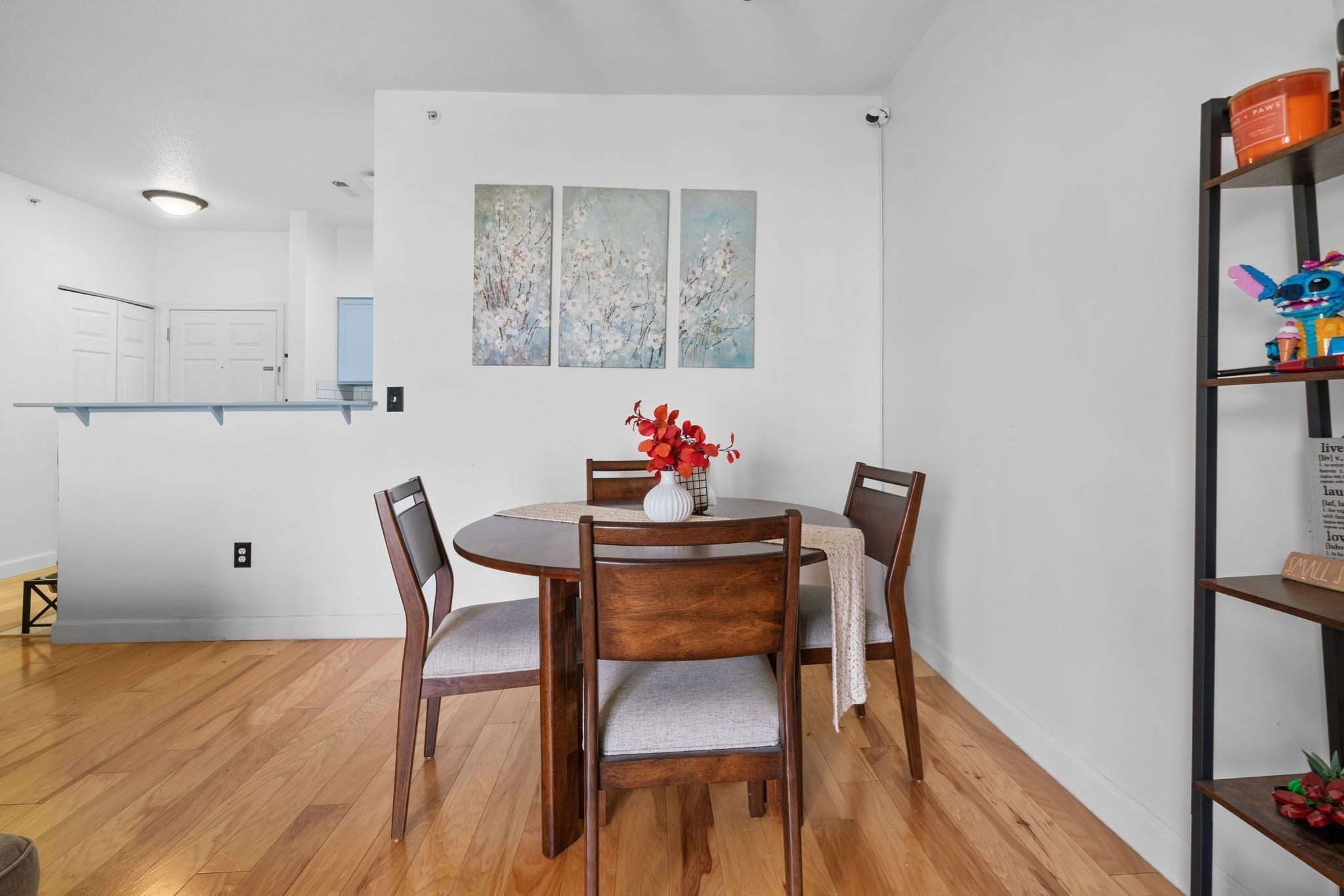 21 Hampshire Unit 412, Methuen, MA 01844 - Image 19