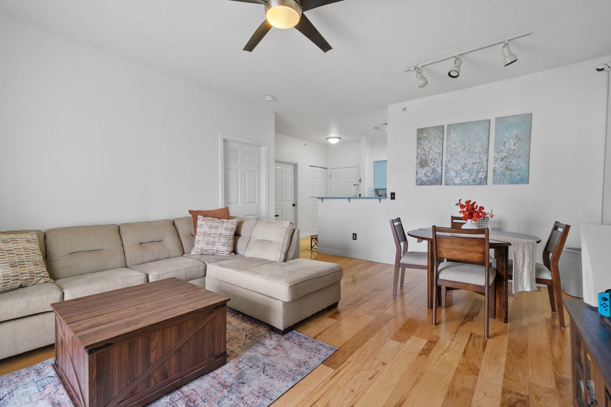 21 Hampshire Unit 412, Methuen, MA 01844 - Image 20