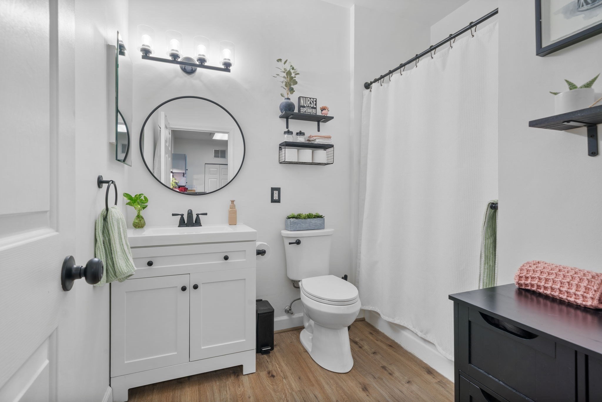 21 Hampshire Unit 412, Methuen, MA 01844 - Image 22