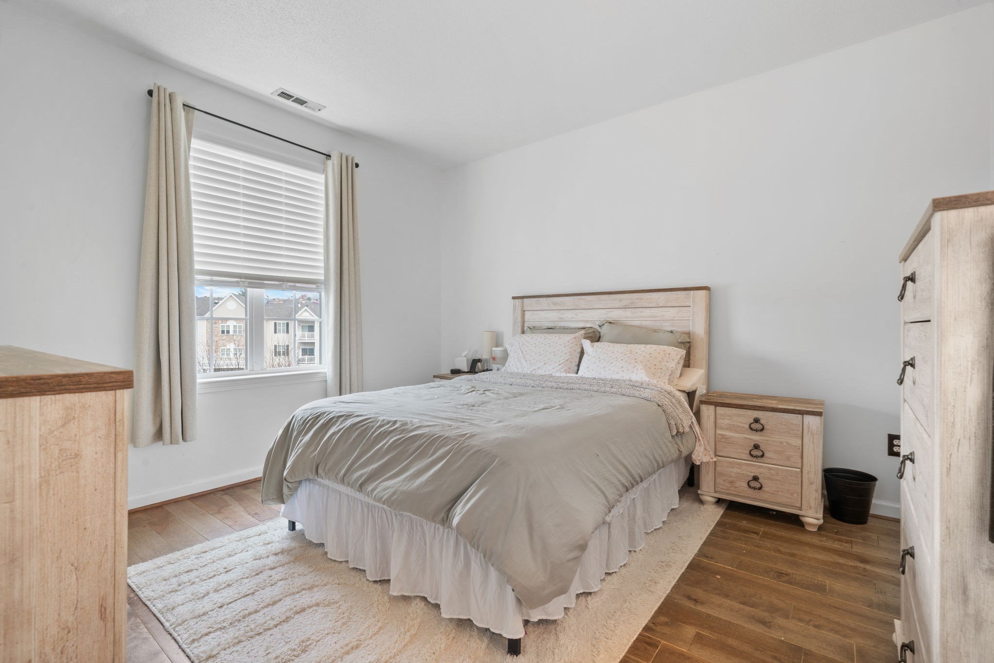 21 Hampshire Unit 412, Methuen, MA 01844 - Image 23