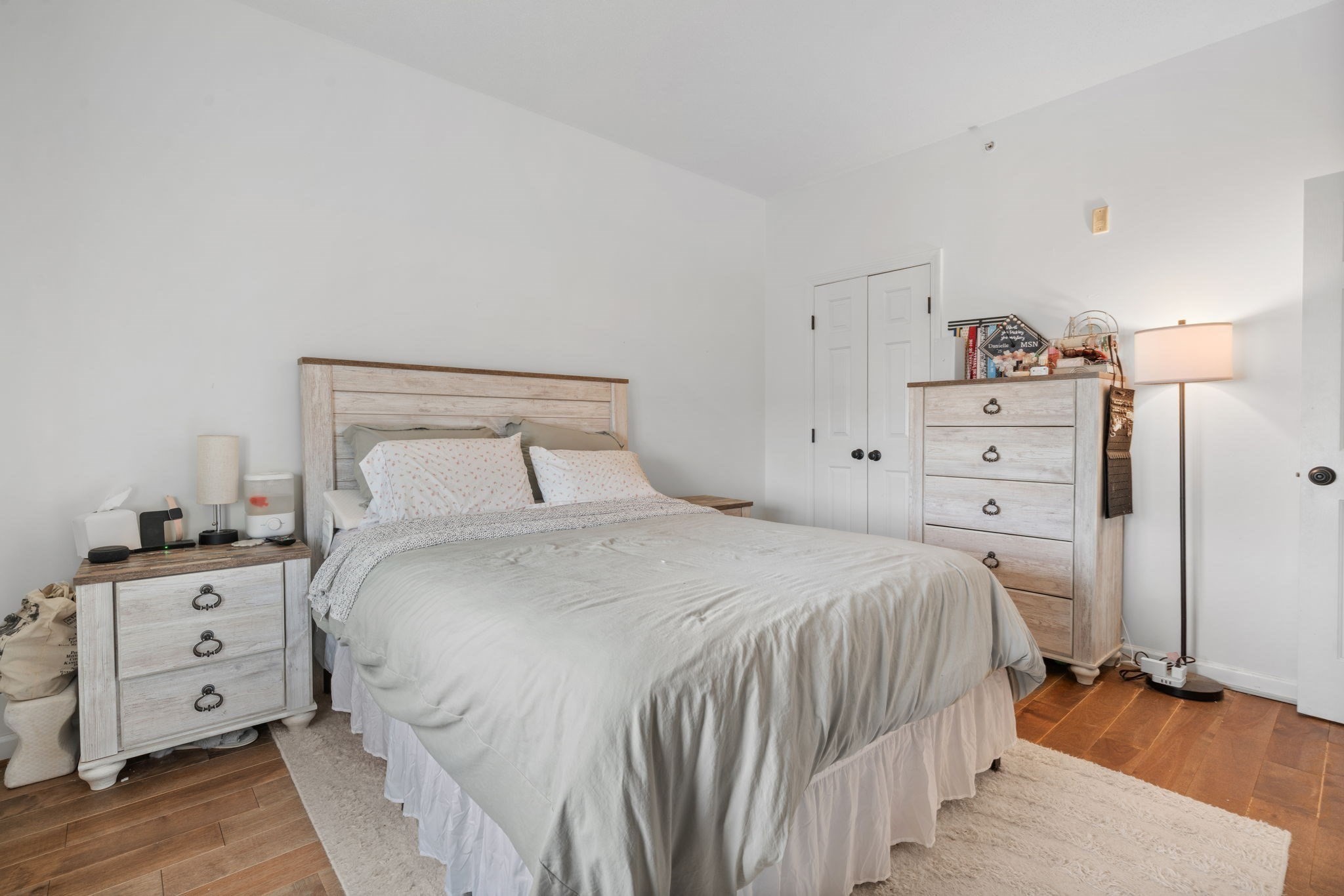 21 Hampshire Unit 412, Methuen, MA 01844 - Image 24