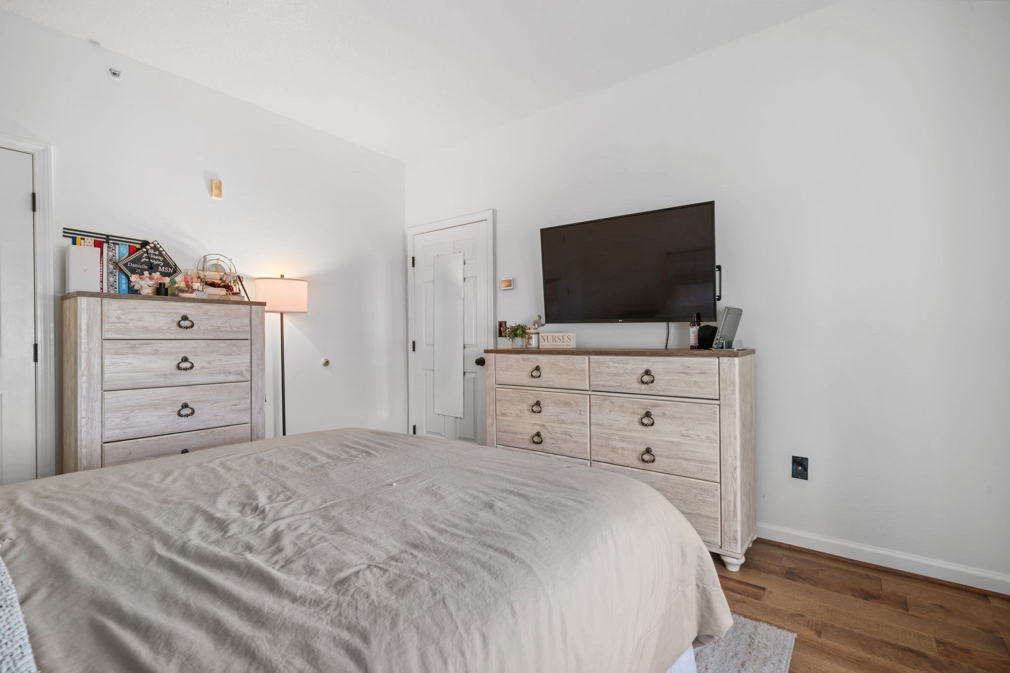 21 Hampshire Unit 412, Methuen, MA 01844 - Image 25