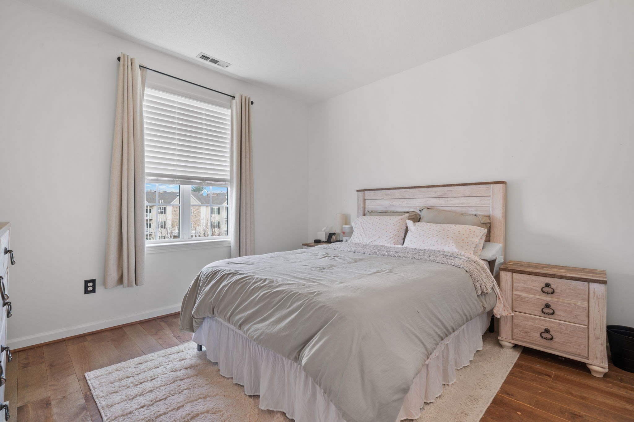 21 Hampshire Unit 412, Methuen, MA 01844 - Image 26