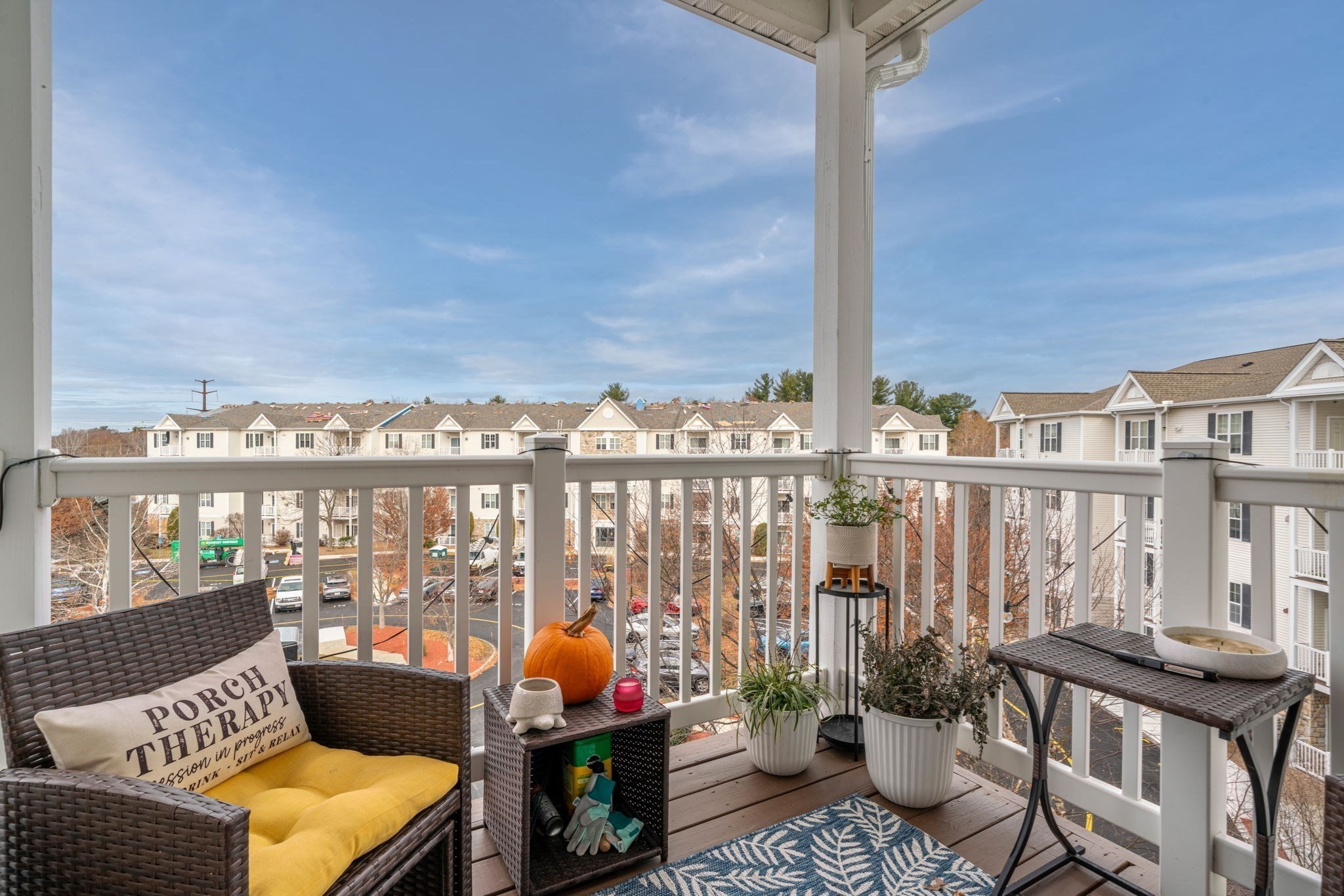 21 Hampshire Unit 412, Methuen, MA 01844 - Image 27