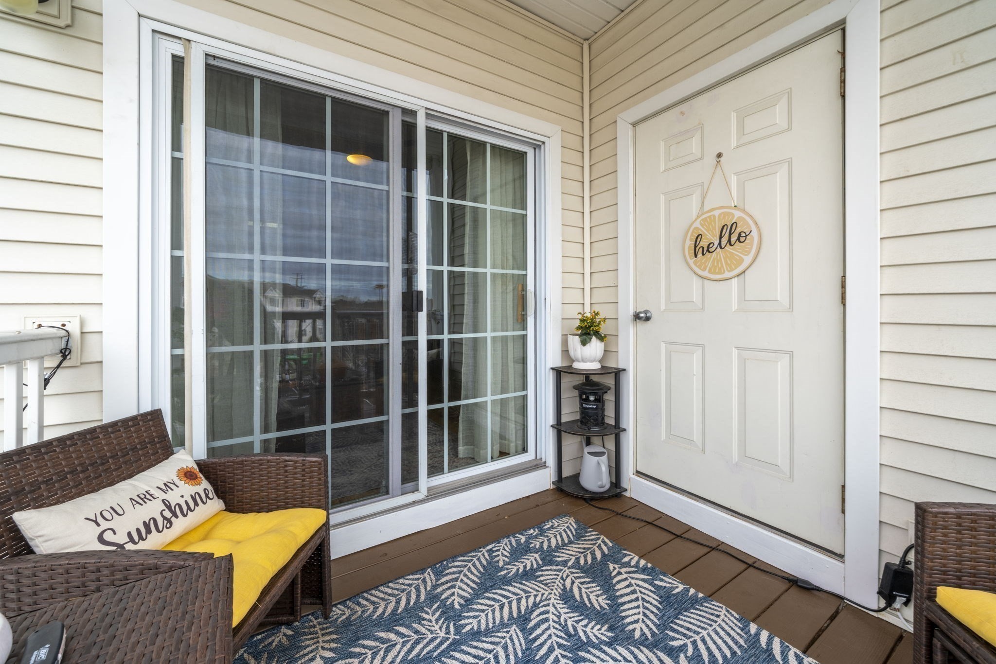 21 Hampshire Unit 412, Methuen, MA 01844 - Image 28