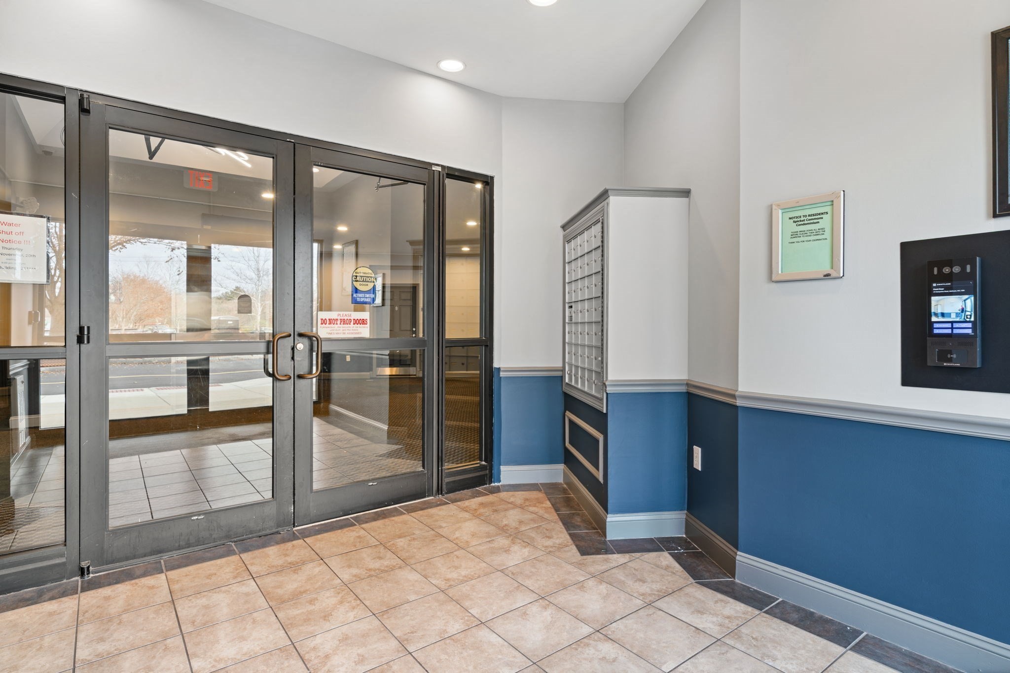 21 Hampshire Unit 412, Methuen, MA 01844 - Image 4