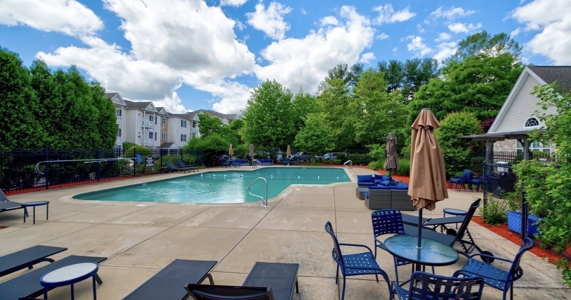 21 Hampshire Unit 412, Methuen, MA 01844 - Image 31