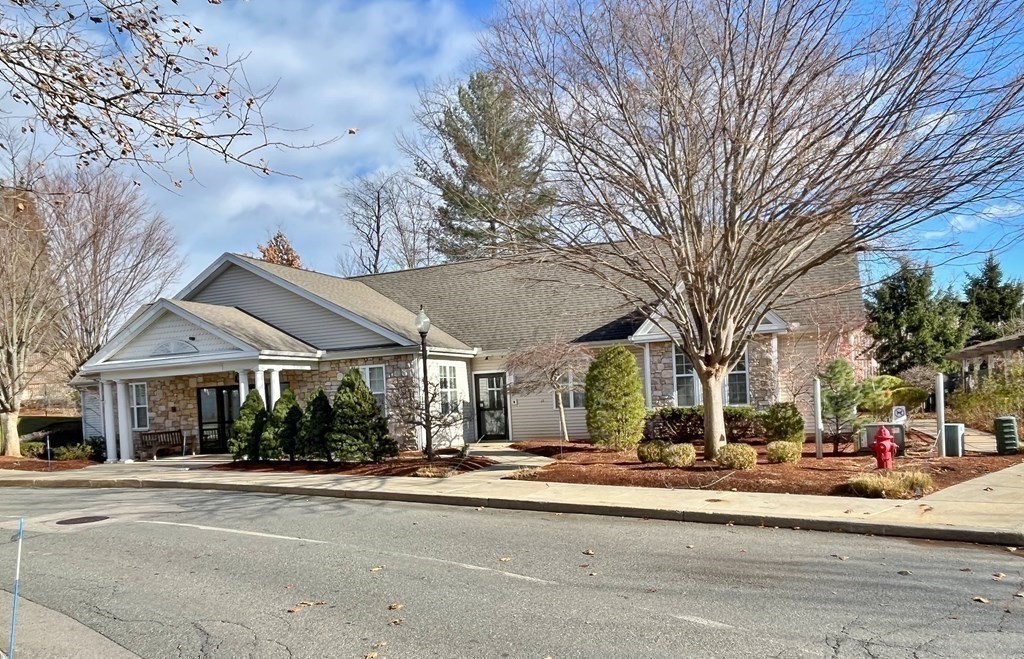 21 Hampshire Unit 412, Methuen, MA 01844 - Image 32