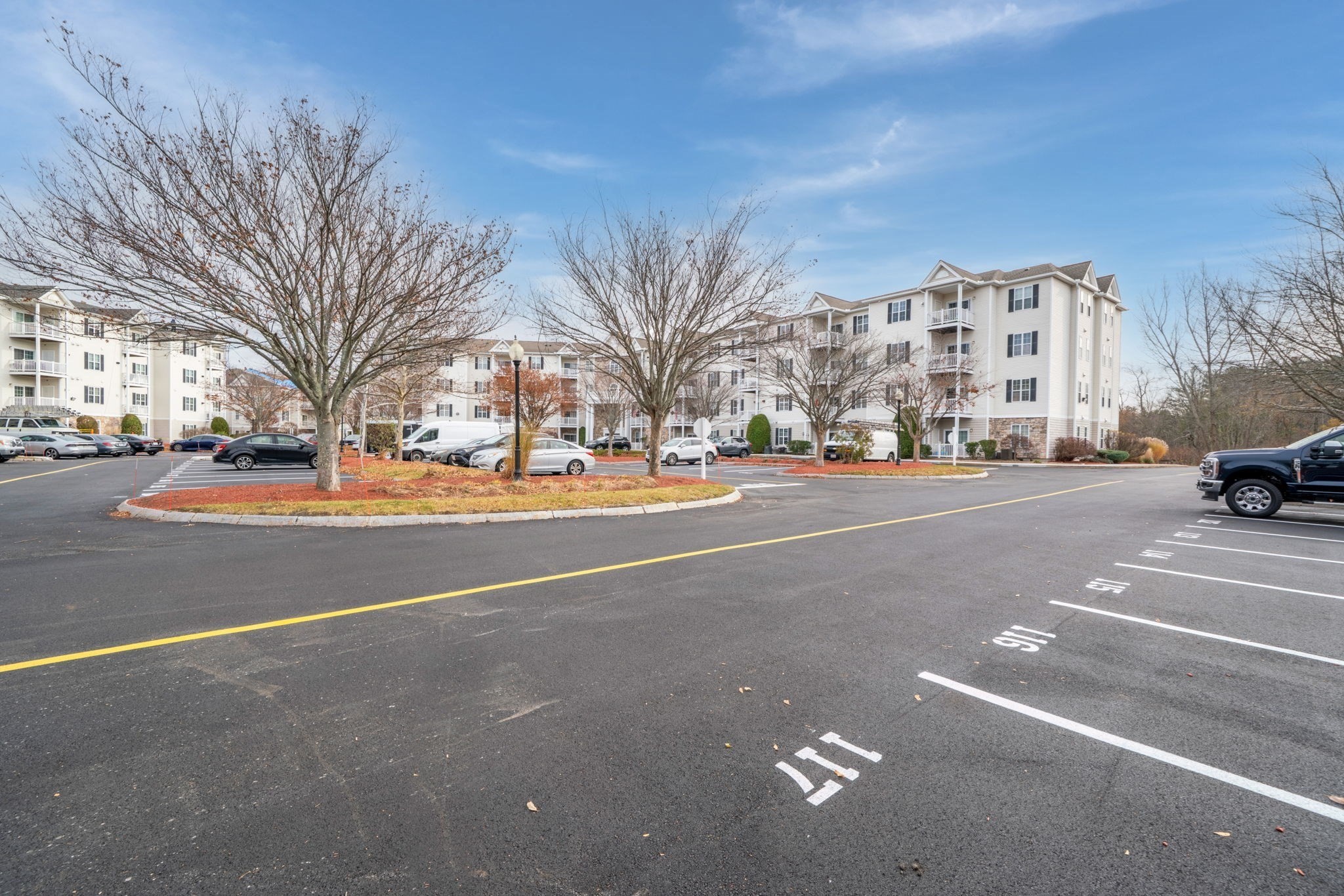 21 Hampshire Unit 412, Methuen, MA 01844 - Image 35