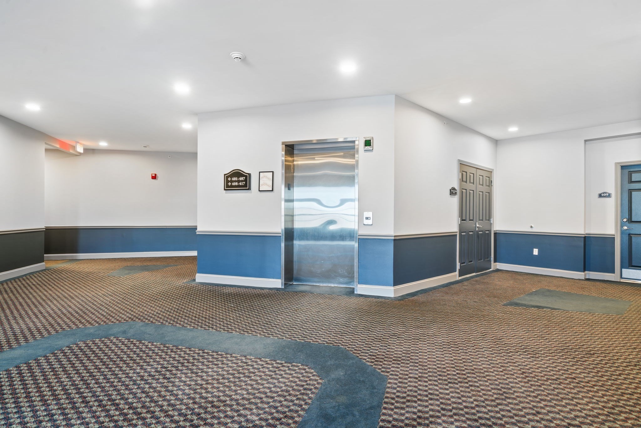 21 Hampshire Unit 412, Methuen, MA 01844 - Image 5