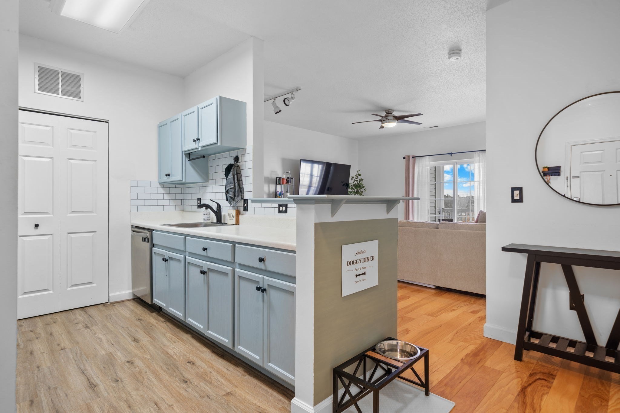 21 Hampshire Unit 412, Methuen, MA 01844 - Image 8