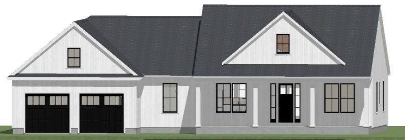 113 Pearl St, South Hadley, MA 01075 - Image 1