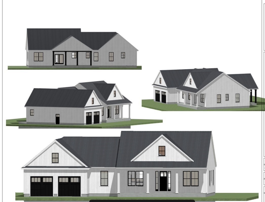 113 Pearl St, South Hadley, MA 01075 - Image 2