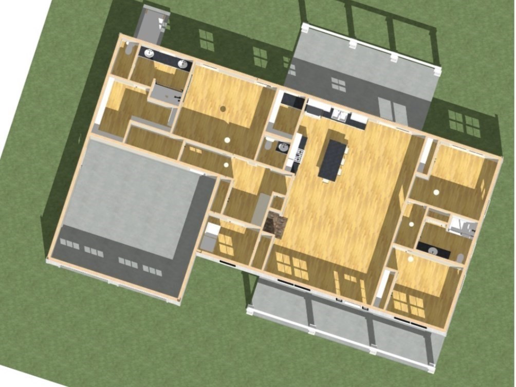 113 Pearl St, South Hadley, MA 01075 - Image 3