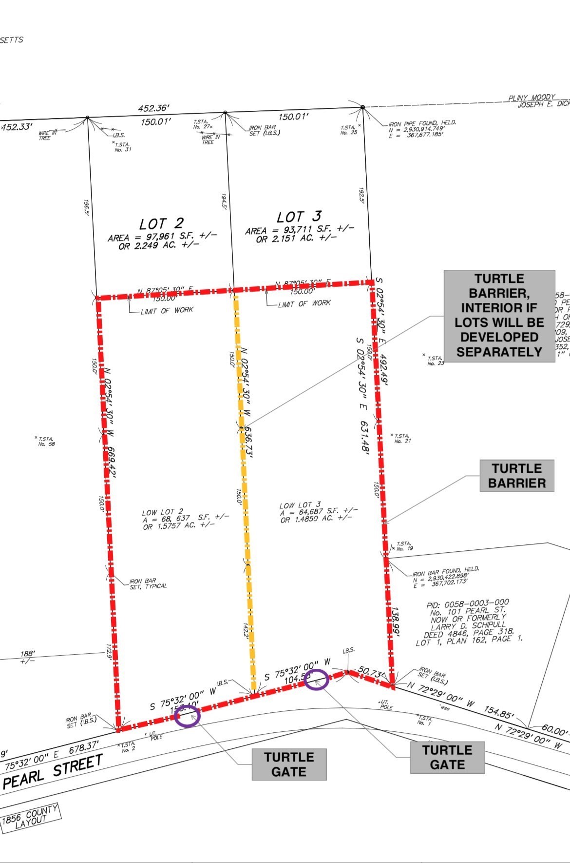 113 Pearl St, South Hadley, MA 01075 - Image 4