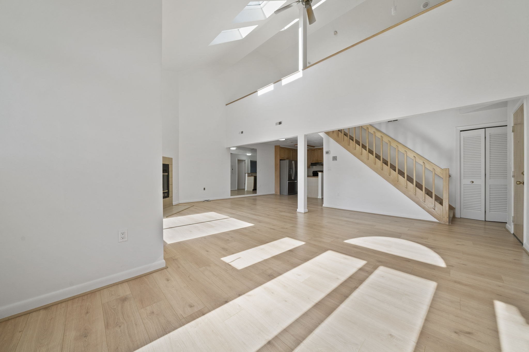 110 Burkhall Unit H, Weymouth, MA 02190 - Image 2