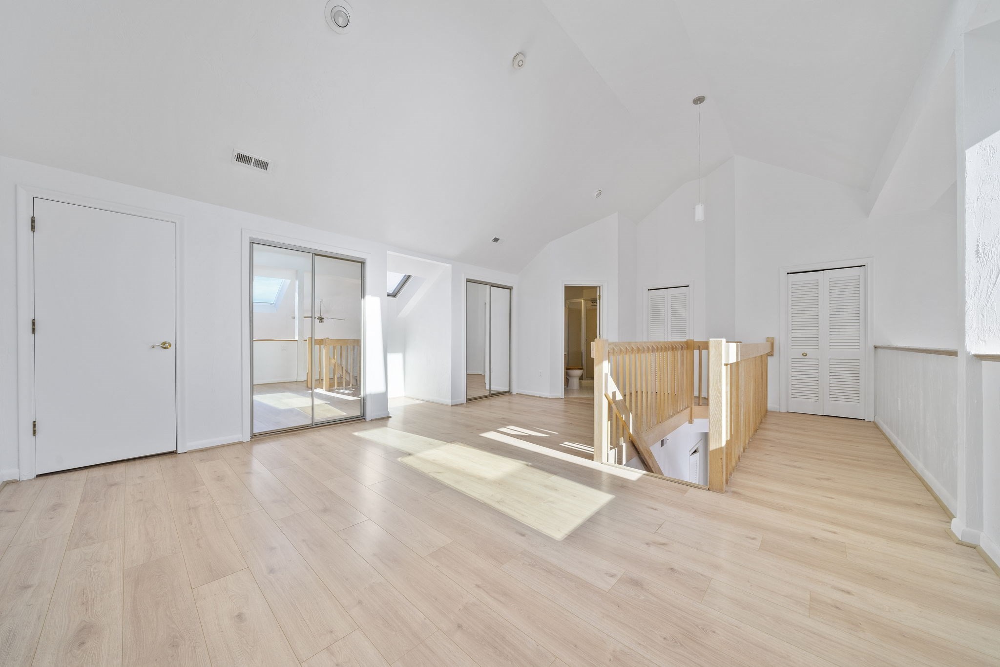 110 Burkhall Unit H, Weymouth, MA 02190 - Image 12