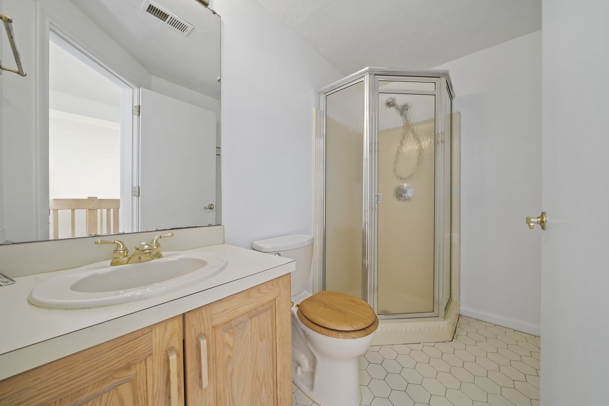 110 Burkhall Unit H, Weymouth, MA 02190 - Image 13