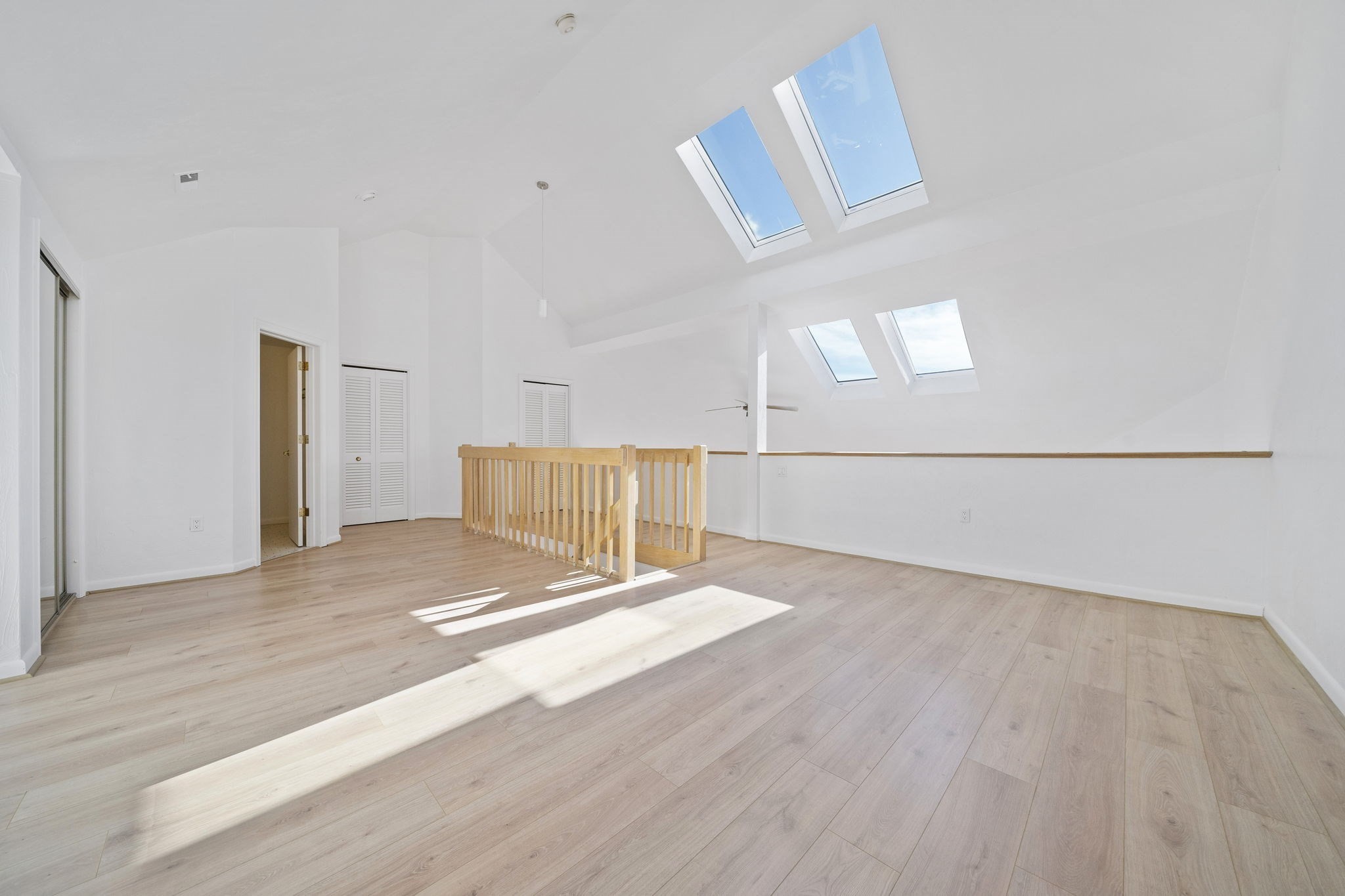 110 Burkhall Unit H, Weymouth, MA 02190 - Image 14