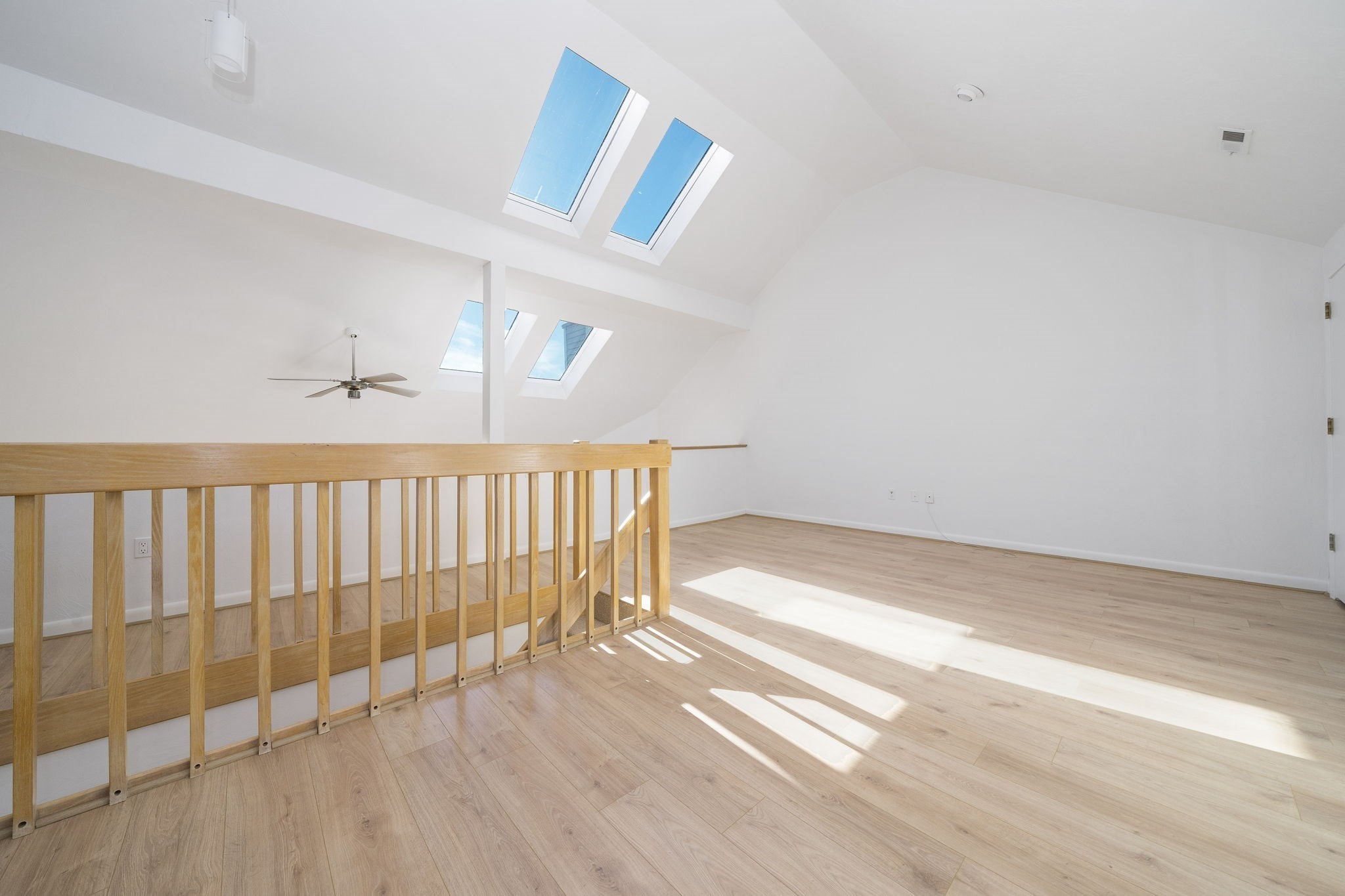 110 Burkhall Unit H, Weymouth, MA 02190 - Image 15